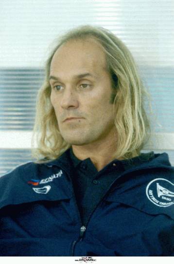 Η Χίος υποδέχεται την Σίντεζ Καζάν για τους «16» του Len Trophy