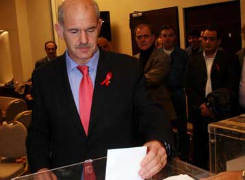 Ανακοινώνεται η σύνθεση του Κοινοβουλευτικού Συμβουλίου του ΠΑΣΟΚ