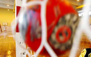 Αυλαία με ήττα για την εθνική και αποκλεισμός