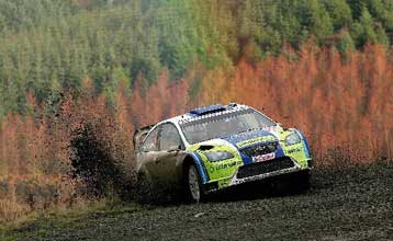 Με νίκη «έκλεισε» τη σεζόν ο Γκρόνχολμ