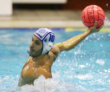 Με ήττα στο Ζάγκρεμπ ξεκίνησε ο Εθνικός τις υποχρεώσεις του στον όμιλο της Ευρωλίγκα