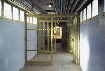 Σε έξαρση η εγκληματικότητα ανηλίκων