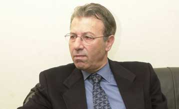 «Όχι» Λευκωσίας σε σύνδεση Κυπριακού και παγώματος ευρωπαϊκής πορείας της Τουρκίας