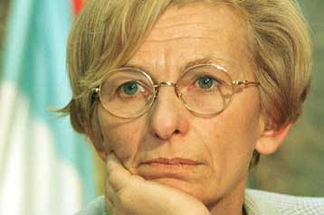 Το ζήτημα της ευθανασίας έρχεται στο προσκήνιο στην Ιταλία