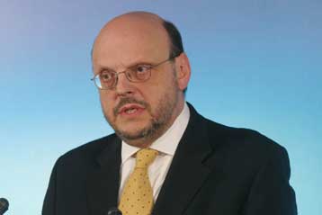 Η Ελλάδα θα συνδράμει στη διαλεύκανση της υπόθεσης της Siemens, λέει η κυβέρνηση