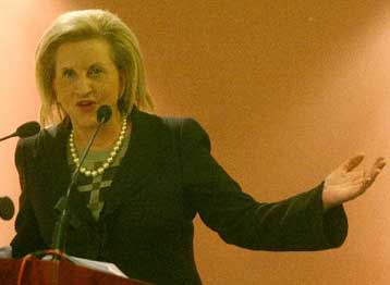 Σεμινάρια τουριστικής συνείδησης σε οδηγούς ταξί