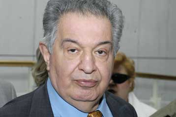 Αποφυλακίζεται για ιατρικούς λόγους ο Γρηγόρης Μιχαλόπουλος