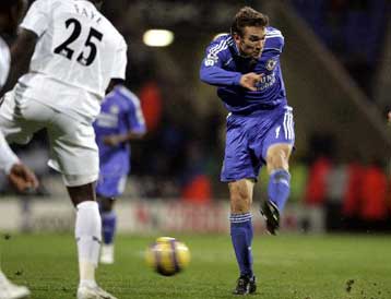 Φανταστικά χαρακτηρίζει τα σενάρια επιστροφής του Σεβτσένκο στη Μίλαν ο Γκαλιάνι