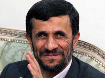 Επιμένει το Ιράν για τα πυρηνικά, κυρώσεις ζητούν οι ΗΠΑ