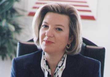 Στα δικαστήρια μεταφέρεται η κόντρα για την πώληση του 21% της ΜΕΒΓΑΛ