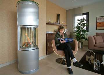 Την αποσύνδεση των τιμών του φυσικού αερίου από το πετρέλαιο εξετάζει η Κομισιόν