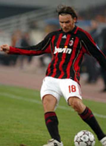 Γιανκουλόφσκι, Ιακουίντα και… άλλοι σε νέο σκάνδαλο «στημένων» αγώνων