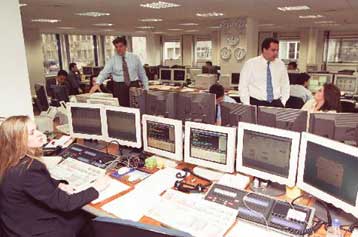 Αύξηση τιμών για τα ελληνικά κρατικά ομόλογα το Νοέμβριο