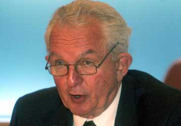 Στην πώληση του 20% του ΟΤΕ προσανατολίζεται η κυβέρνηση