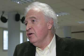 Αίτημα εξαίρεσης των δικαστών από τους κατηγορούμενους στη δίκη της 17Ν