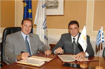 Το ΧΑΚ «δεν είναι αδιάφορο» στην πώληση του βουλγαρικού χρηματιστηρίου