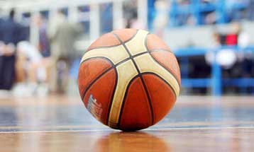 Μετά τον «σερβικό εμφύλιο» ο ΠΑΟΚ νίκησε τον Ερυθρό Αστέρα, νίκη της ΑΕΚ