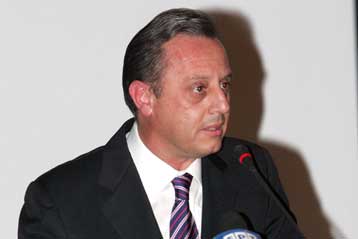 Δεν υπάρχει παράταση της παραγραφής φόρων, κατά τον αρμόδιο υφυπουργό