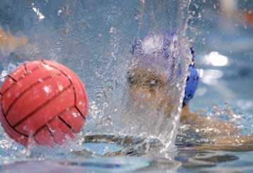 Πανιώνιος-Εθνικός στο ντέρμπι της ημέρας, ο Ολυμπιακός υποδέχεται την Χίο