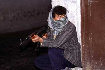 Τρεις στρατιώτες νεκροί και 14 τραυματίες από εκρήξεις στη νοτιοανατολική Τουρκία