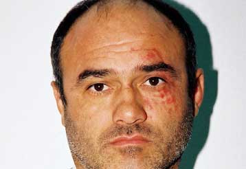 Στο Μεικτό Ορκωτό Εφετείο Λάρισας δικάζεται στις 20 Δεκεμβρίου ο Ν.Παλαιοκώστας