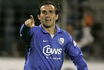 Δεν μ ενδιαφέρει ο Ολυμπιακός, απαντά στη φημολογία ο Φάνης Γκέκας