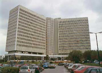 Παρουσία στη βοσνιακή αγορά αποκτά εμμέσως ο ΟΤΕ