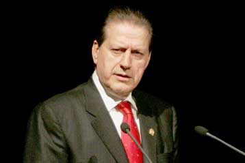 Στο αστυνομικό προσωπικό θα ενταχθούν συνοριοφύλακες και ειδικοί φρουροί