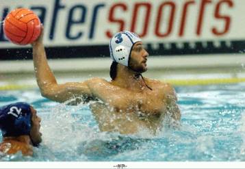 Ο Πανιώνιος έκοψε βαθμούς από τον Εθνικό και άφησε μόνο πρώτο τον Ολυμπιακό