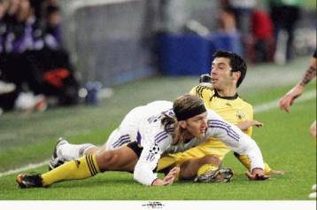 Η Μίλαν κράτησε την υπόσχεσή της στην Λιλ, λέει ο Γεωργέας-Σύνθημα τίτλου από Ζήκο