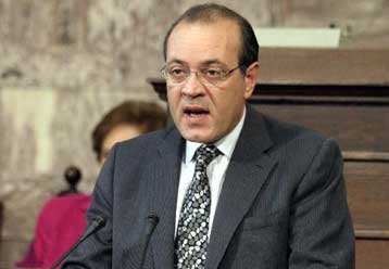 Αλλαγή οικονομικής πολιτικής ζητούν από την κυβέρνηση συνδικάτα και επιχειρήσεις