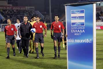 Βαριές «καμπάνες» από την ΚΕΔ σε Πάνου, Ζανετίδη και Καρατζά