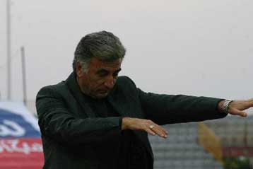 Στον ΠΑΟΚ θα παίζουν μόνο όσοι το θέλουν, διαμηνύει ο Βούκοτιτς