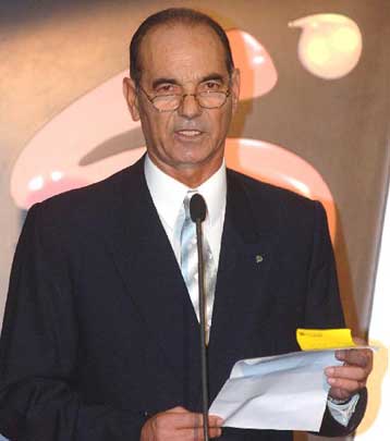 Ανακοινώθηκαν οι υποψήφιοι για τα βραβεία του ΠΣΑΠ