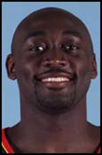 Τον πρώην ΝΒΑερ Ντιόν Γκλόβερ απέκτησε η Ολυμπιάδα Πατρών