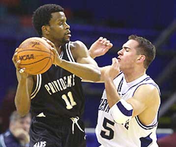 Στην Πάτρα για λογαριασμό του Απόλλωνα ο Αμπντούλ Μιλς