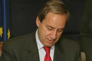 Στη Βουλή τροποποιήσεις του επενδυτικού νόμου 3299/2004