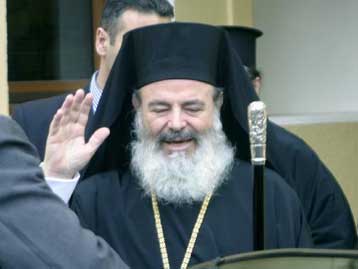 Να επανέλθει η εξομολόγηση στα σχολεία θα ζητήσουν οι ιεράρχες