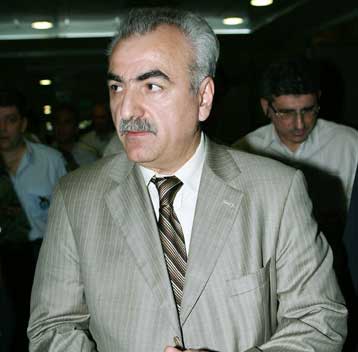 «Αρρωστος και ερωτευμένος» με τον ΠΑΟΚ ο Σαββίδης, που θέλει να αγοράσει όλα τα χρέη του