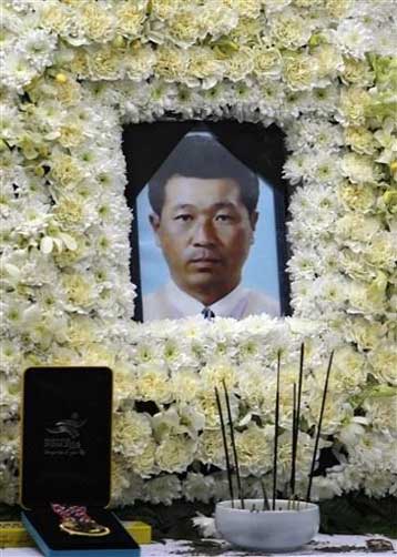 Τραγωδία στους Πανασιατικούς Αγώνες με το θάνατο Νοτιοκορεάτη αναβάτη