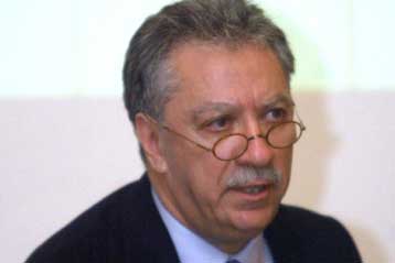 Μήνυμα Σάλλα στη διοίκηση της Τράπεζας Κύπρου