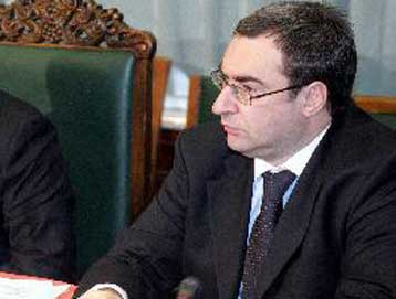 Σχέδιο συμφωνίας με την Αυστραλία για τις συντάξεις των Ελλήνων ομογενών