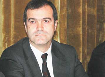 Η Λαϊκή Τράπεζα Κύπρου μετονομάστηκε σε Marfin Popular Bank