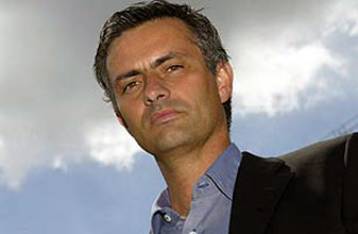 Ο Σεβτσένκο δεν είναι αναντικατάστατος, δηλώνει ο Μουρίνιο