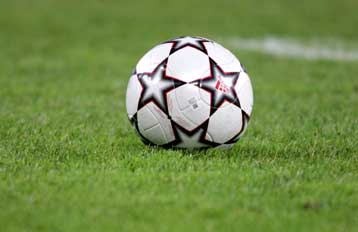 Ετοιμη η UEFA να εξετάσει το ενδεχόμενο τελικής φάσης με 24 ομάδες