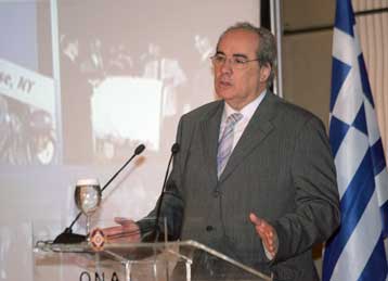 Συζήτηση στη Βουλή για αλλαγές στους πίνακες επιτυχόντων ΕΠΟΠ