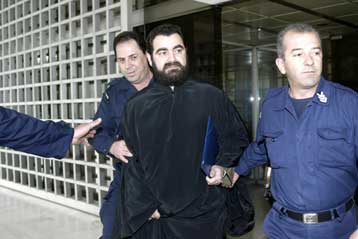 Αναίρεση της αθωωτικής απόφασης για τον I.Γιοσάκη ζητά αντεισαγγελέας του ΑΠ