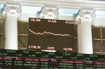 Εντός του 2007 προωθείται η εισαγωγή ΠΑΕ και ΚΑΕ στο Χρηματιστήριο