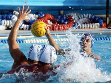 Συνεχίζει τις καλές του εμφανίσεις ο Πανιώνιος