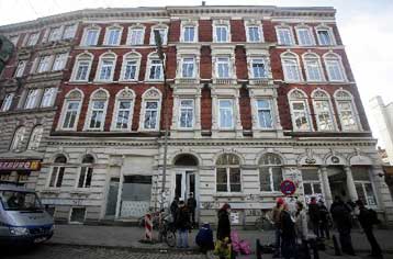 Στη Γερμανία το ενδιαφέρον των ερευνών στην υπόθεση Λιτβινένκο